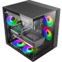 Mars Gaming MCVONE Negra